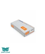 آداپتور ۱۲ ولت ۵ آمپر VOLT - تصویر 2