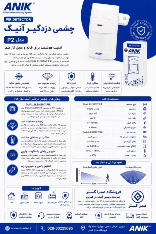 چشمی
