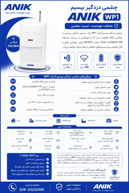 چشمی

