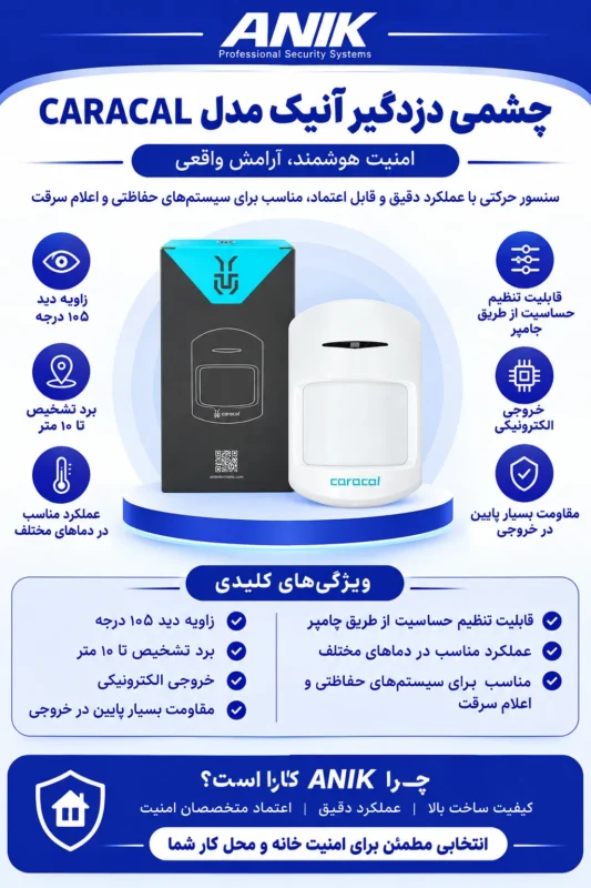 چشمی