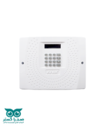 دستگاه دزدگیر آنیک ECO4000