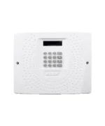 پکیچ دزدگیر آنیک مدل ECOMAX