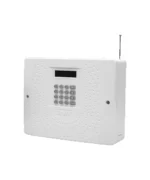 پکیچ دزدگیر آنیک مدل ECOMAX - Image 2