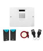 پکیچ دزدگیر آنیک مدل ECOMAX - Image 3
