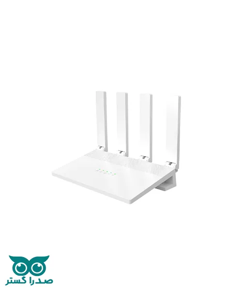 مودم سیم کارتی NAZDECH 77UX400 مودم سیم کارتی NAZDECH 77UX400 - Image 1