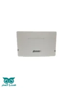 مودم فیبرنوری ZOLTIX HG8245Q2