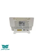 مودم فیبرنوری ZOLTIX HG8245Q2 - Image 3