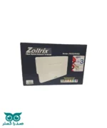 مودم فیبرنوری ZOLTIX HG8245Q2 - Image 2