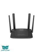 مودم نتربیت NW-M920V2