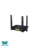 مودم نتربیت NW-M920V2 - Image 3