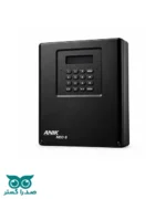 دزدگیر آنیک مدل NEO8 - تصویر 3