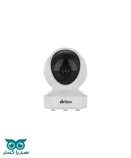 دوربین برایتون مدل IOT-73P8